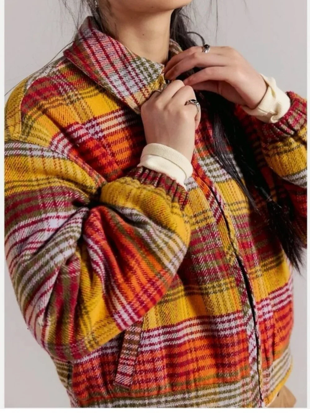 Free People nwt free